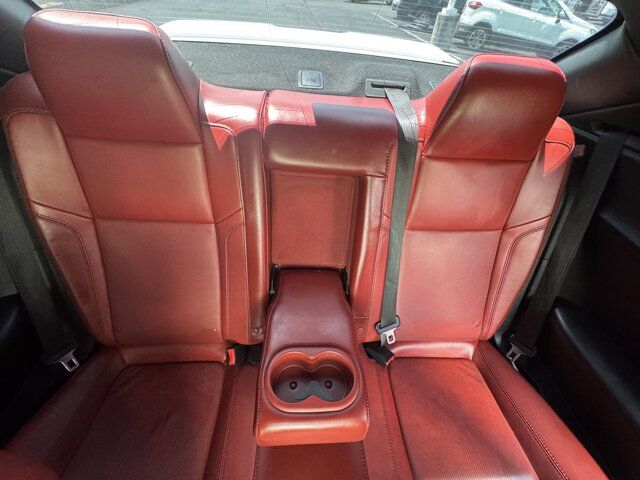 2016 Dodge Challenger SXT Plus Canton OH
