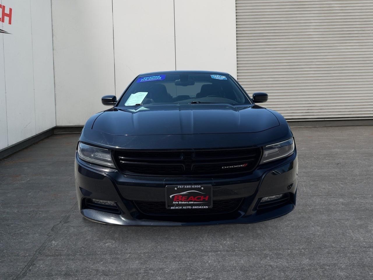 2016 Dodge Charger R/T, HEATED SEATS, SUNROOF, BLUETOOTH, UNIVERSAL GARAGE DOOR OPENER, BACKUP CAMERA, POWER/HEATED MIRRORS, REMOTE START, THIS BEAST IS READY TO SPEED INTO YOUR DRIVEWAY! Norfolk VA 2016 Dodge Charger R/T, HEATED SEATS, SUNROOF, BLUETOOTH, UNIVERSAL GARAGE DOOR OPENER, BACKUP CAMERA, POWER/HEATED MIRRORS, REMOTE START, THIS BEAST IS READY TO SPEED INTO YOUR DRIVEWAY! Norfolk VA