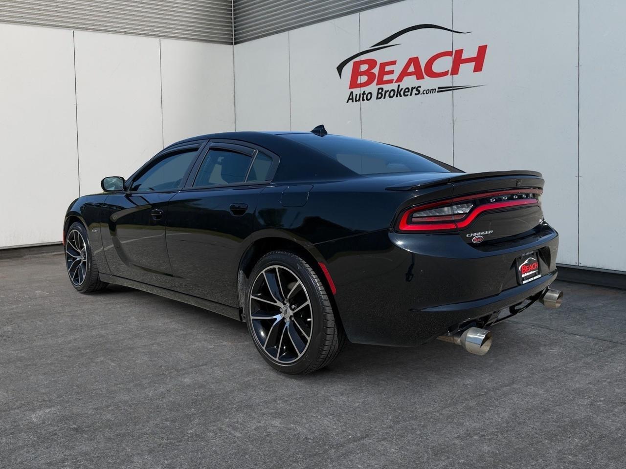 2016 Dodge Charger R/T, HEATED SEATS, SUNROOF, BLUETOOTH, UNIVERSAL GARAGE DOOR OPENER, BACKUP CAMERA, POWER/HEATED MIRRORS, REMOTE START, THIS BEAST IS READY TO SPEED INTO YOUR DRIVEWAY! Norfolk VA 2016 Dodge Charger R/T, HEATED SEATS, SUNROOF, BLUETOOTH, UNIVERSAL GARAGE DOOR OPENER, BACKUP CAMERA, POWER/HEATED MIRRORS, REMOTE START, THIS BEAST IS READY TO SPEED INTO YOUR DRIVEWAY! Norfolk VA