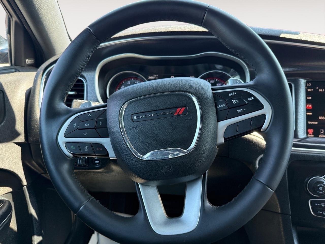 2016 Dodge Charger R/T, HEATED SEATS, SUNROOF, BLUETOOTH, UNIVERSAL GARAGE DOOR OPENER, BACKUP CAMERA, POWER/HEATED MIRRORS, REMOTE START, THIS BEAST IS READY TO SPEED INTO YOUR DRIVEWAY! Norfolk VA 2016 Dodge Charger R/T, HEATED SEATS, SUNROOF, BLUETOOTH, UNIVERSAL GARAGE DOOR OPENER, BACKUP CAMERA, POWER/HEATED MIRRORS, REMOTE START, THIS BEAST IS READY TO SPEED INTO YOUR DRIVEWAY! Norfolk VA