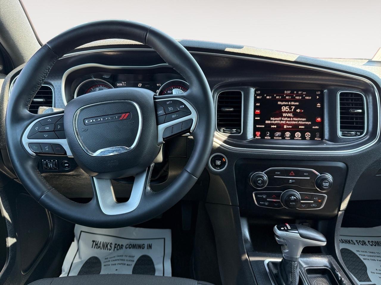 2016 Dodge Charger R/T, HEATED SEATS, SUNROOF, BLUETOOTH, UNIVERSAL GARAGE DOOR OPENER, BACKUP CAMERA, POWER/HEATED MIRRORS, REMOTE START, THIS BEAST IS READY TO SPEED INTO YOUR DRIVEWAY! Norfolk VA 2016 Dodge Charger R/T, HEATED SEATS, SUNROOF, BLUETOOTH, UNIVERSAL GARAGE DOOR OPENER, BACKUP CAMERA, POWER/HEATED MIRRORS, REMOTE START, THIS BEAST IS READY TO SPEED INTO YOUR DRIVEWAY! Norfolk VA