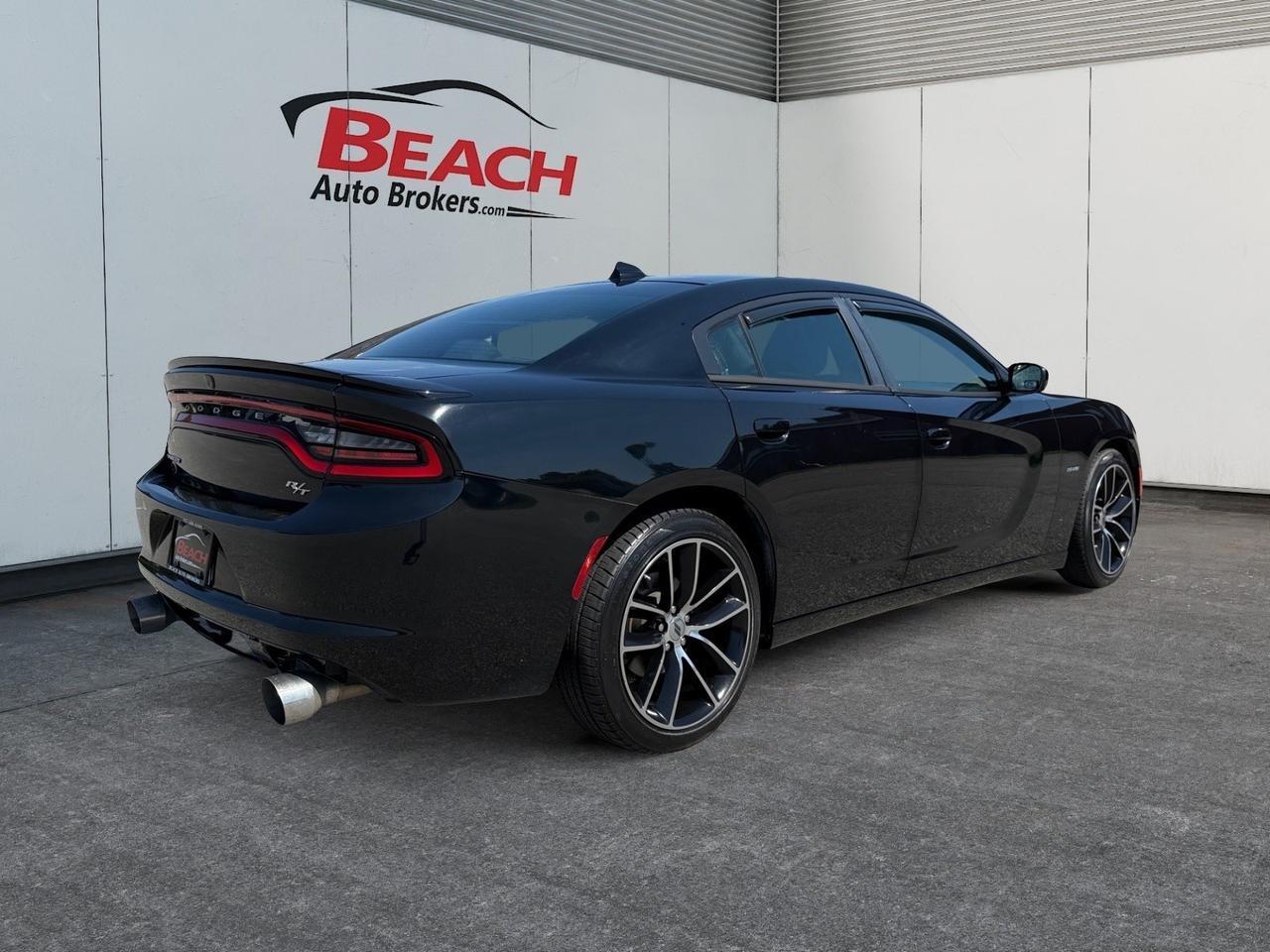 2016 Dodge Charger R/T, HEATED SEATS, SUNROOF, BLUETOOTH, UNIVERSAL GARAGE DOOR OPENER, BACKUP CAMERA, POWER/HEATED MIRRORS, REMOTE START, THIS BEAST IS READY TO SPEED INTO YOUR DRIVEWAY! Norfolk VA 2016 Dodge Charger R/T, HEATED SEATS, SUNROOF, BLUETOOTH, UNIVERSAL GARAGE DOOR OPENER, BACKUP CAMERA, POWER/HEATED MIRRORS, REMOTE START, THIS BEAST IS READY TO SPEED INTO YOUR DRIVEWAY! Norfolk VA