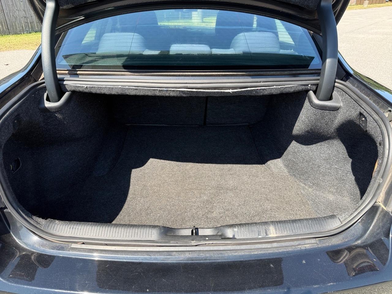 2016 Dodge Charger R/T, HEATED SEATS, SUNROOF, BLUETOOTH, UNIVERSAL GARAGE DOOR OPENER, BACKUP CAMERA, POWER/HEATED MIRRORS, REMOTE START, THIS BEAST IS READY TO SPEED INTO YOUR DRIVEWAY! Norfolk VA 2016 Dodge Charger R/T, HEATED SEATS, SUNROOF, BLUETOOTH, UNIVERSAL GARAGE DOOR OPENER, BACKUP CAMERA, POWER/HEATED MIRRORS, REMOTE START, THIS BEAST IS READY TO SPEED INTO YOUR DRIVEWAY! Norfolk VA
