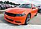 2016 Dodge Charger R/T Oshkosh WI
