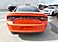 2016 Dodge Charger R/T Oshkosh WI