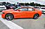 2016 Dodge Charger R/T Oshkosh WI
