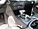 2016 Dodge Charger R/T Oshkosh WI