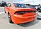 2016 Dodge Charger R/T Oshkosh WI