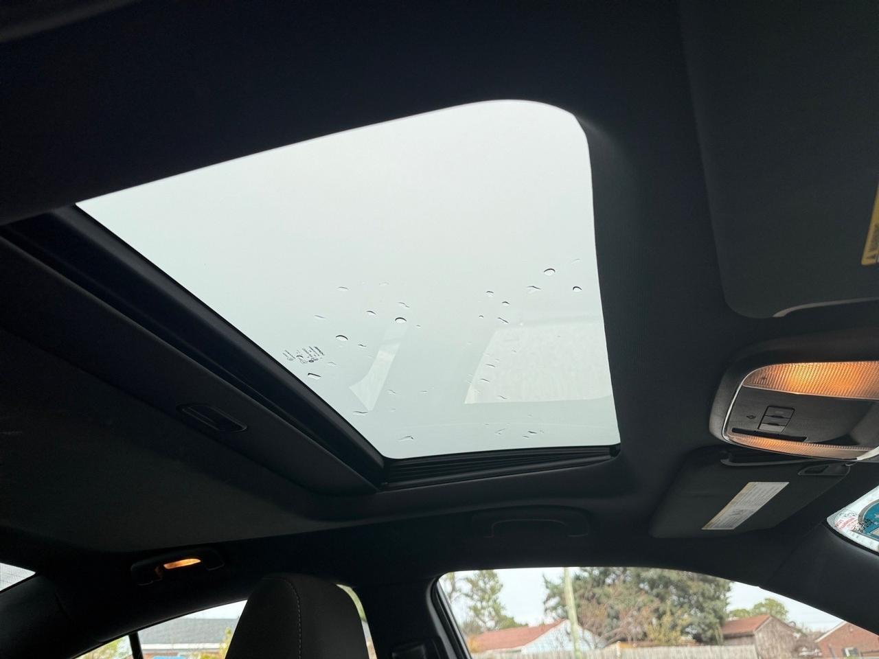 2016 Dodge Charger SXT, HEATED SEATS, SUNROOF, UNIVERSAL GARAGE DOOR OPENER, BLUETOOTH, REMOTE START, POWER AND HEATED MIRRORS, BACKUP CAMERA, CLEAN CARFAX, ONLY 1 OWNER, LOW MILES! Norfolk VA 2016 Dodge Charger SXT, HEATED SEATS, SUNROOF, UNIVERSAL GARAGE DOOR OPENER, BLUETOOTH, REMOTE START, POWER AND HEATED MIRRORS, BACKUP CAMERA, CLEAN CARFAX, ONLY 1 OWNER, LOW MILES! Norfolk VA