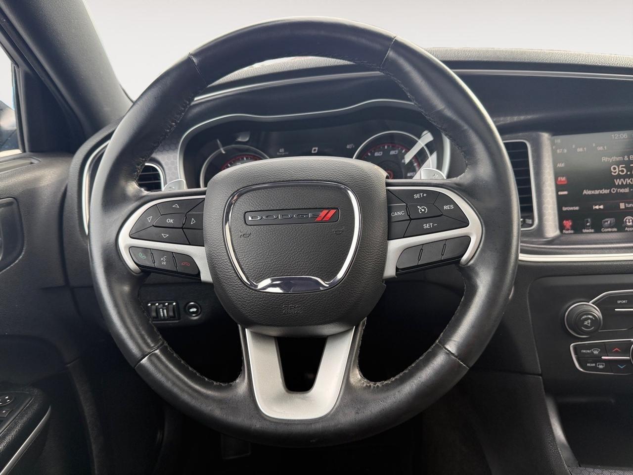 2016 Dodge Charger SXT, HEATED SEATS, SUNROOF, UNIVERSAL GARAGE DOOR OPENER, BLUETOOTH, REMOTE START, POWER AND HEATED MIRRORS, BACKUP CAMERA, CLEAN CARFAX, ONLY 1 OWNER, LOW MILES! Norfolk VA 2016 Dodge Charger SXT, HEATED SEATS, SUNROOF, UNIVERSAL GARAGE DOOR OPENER, BLUETOOTH, REMOTE START, POWER AND HEATED MIRRORS, BACKUP CAMERA, CLEAN CARFAX, ONLY 1 OWNER, LOW MILES! Norfolk VA