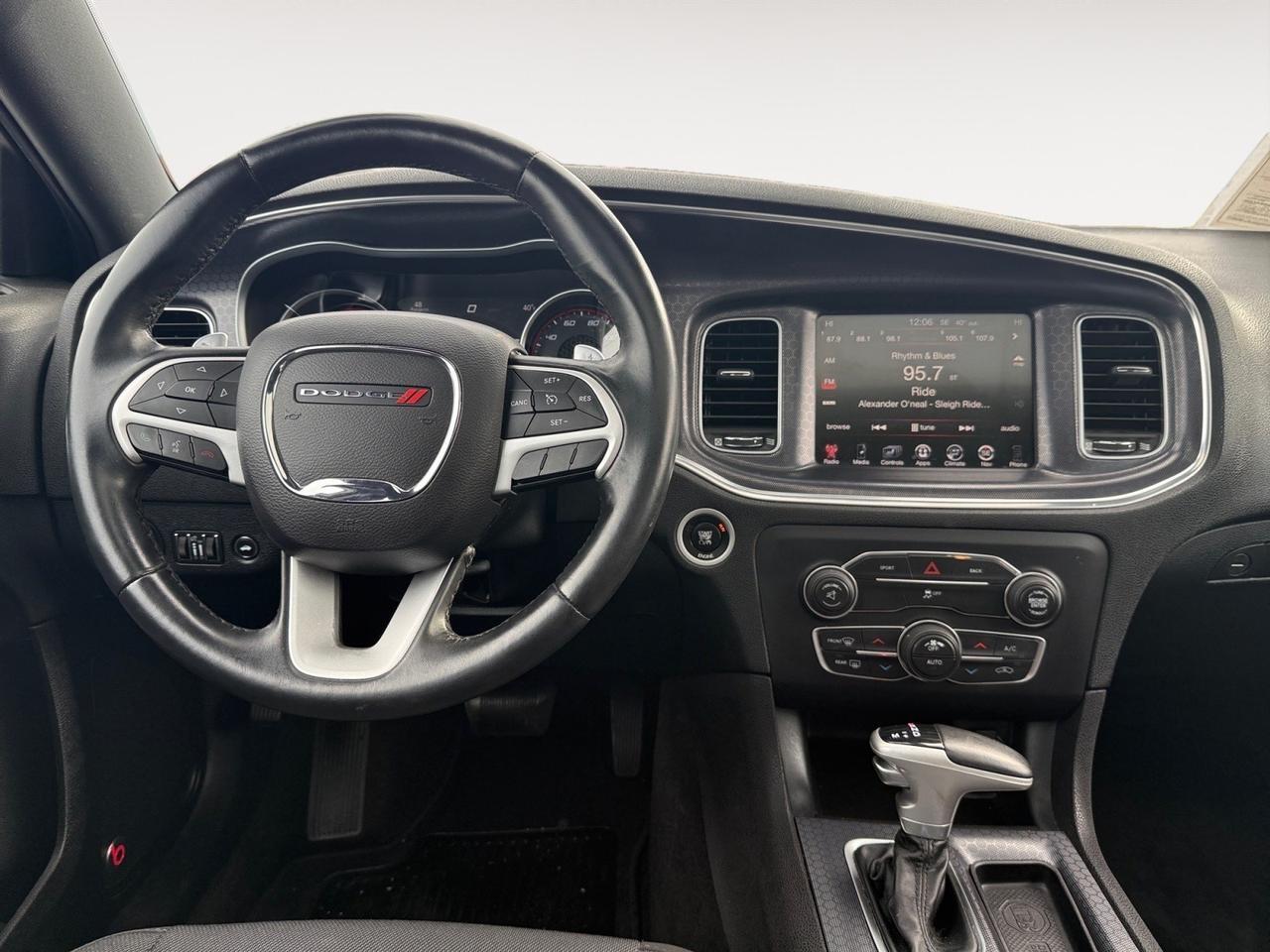 2016 Dodge Charger SXT, HEATED SEATS, SUNROOF, UNIVERSAL GARAGE DOOR OPENER, BLUETOOTH, REMOTE START, POWER AND HEATED MIRRORS, BACKUP CAMERA, CLEAN CARFAX, ONLY 1 OWNER, LOW MILES! Norfolk VA 2016 Dodge Charger SXT, HEATED SEATS, SUNROOF, UNIVERSAL GARAGE DOOR OPENER, BLUETOOTH, REMOTE START, POWER AND HEATED MIRRORS, BACKUP CAMERA, CLEAN CARFAX, ONLY 1 OWNER, LOW MILES! Norfolk VA