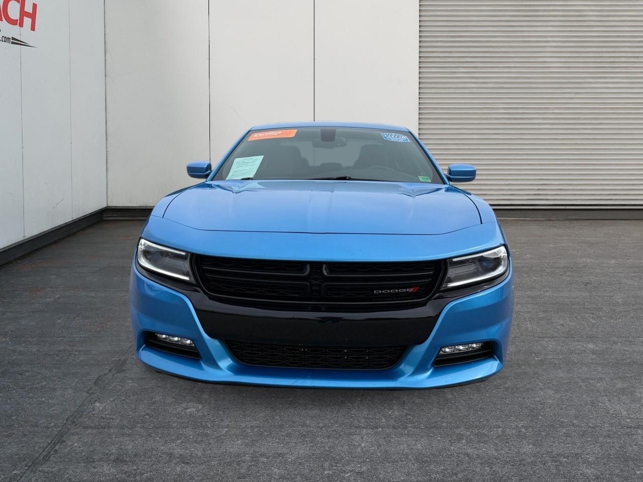 2016 Dodge Charger SXT, HEATED SEATS, SUNROOF, UNIVERSAL GARAGE DOOR OPENER, BLUETOOTH, REMOTE START, POWER AND HEATED MIRRORS, BACKUP CAMERA, CLEAN CARFAX, ONLY 1 OWNER, LOW MILES! Norfolk VA 2016 Dodge Charger SXT, HEATED SEATS, SUNROOF, UNIVERSAL GARAGE DOOR OPENER, BLUETOOTH, REMOTE START, POWER AND HEATED MIRRORS, BACKUP CAMERA, CLEAN CARFAX, ONLY 1 OWNER, LOW MILES! Norfolk VA