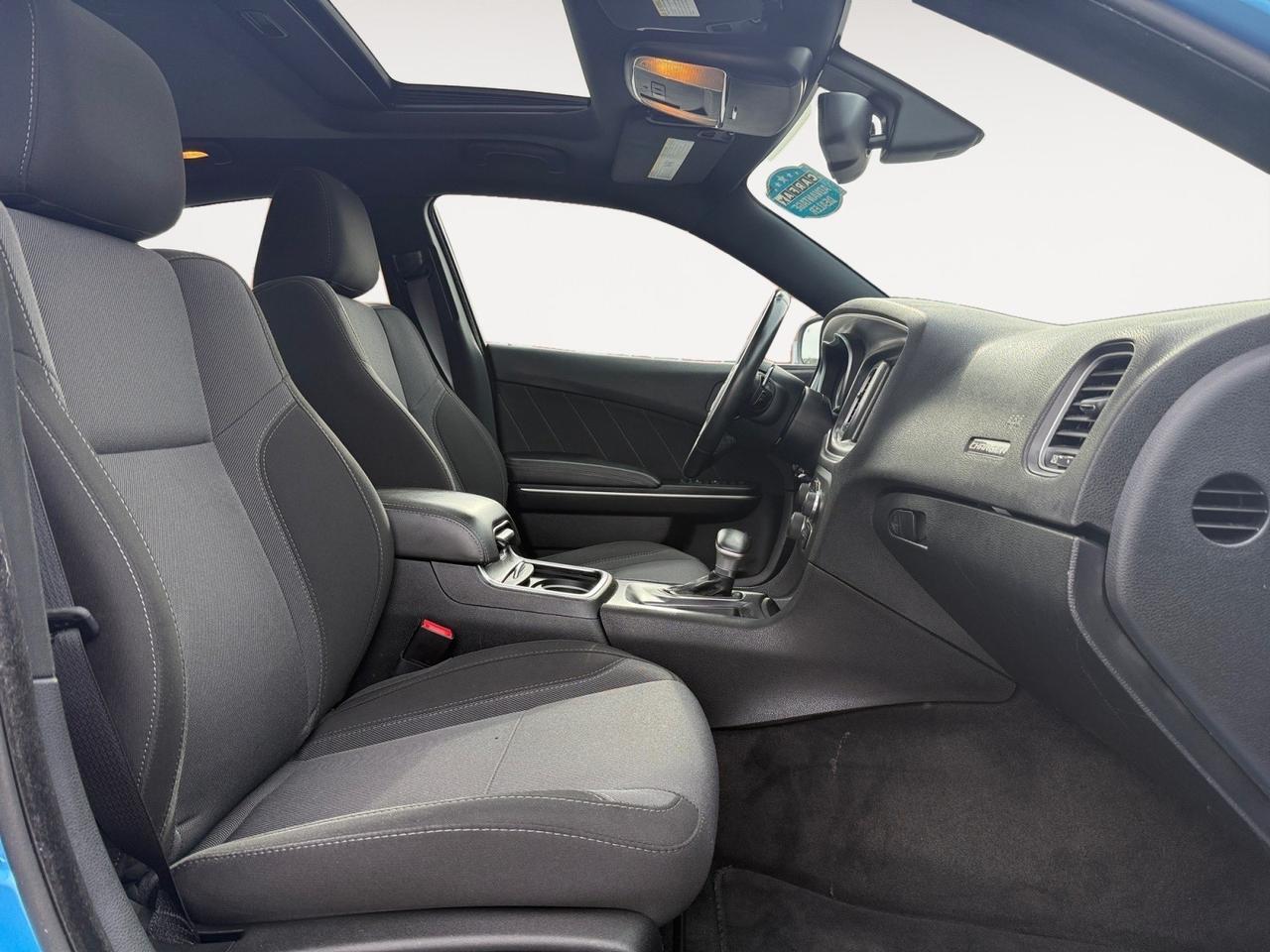 2016 Dodge Charger SXT, HEATED SEATS, SUNROOF, UNIVERSAL GARAGE DOOR OPENER, BLUETOOTH, REMOTE START, POWER AND HEATED MIRRORS, BACKUP CAMERA, CLEAN CARFAX, ONLY 1 OWNER, LOW MILES! Norfolk VA 2016 Dodge Charger SXT, HEATED SEATS, SUNROOF, UNIVERSAL GARAGE DOOR OPENER, BLUETOOTH, REMOTE START, POWER AND HEATED MIRRORS, BACKUP CAMERA, CLEAN CARFAX, ONLY 1 OWNER, LOW MILES! Norfolk VA