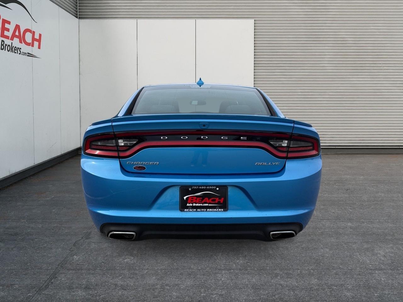 2016 Dodge Charger SXT, HEATED SEATS, SUNROOF, UNIVERSAL GARAGE DOOR OPENER, BLUETOOTH, REMOTE START, POWER AND HEATED MIRRORS, BACKUP CAMERA, CLEAN CARFAX, ONLY 1 OWNER, LOW MILES! Norfolk VA 2016 Dodge Charger SXT, HEATED SEATS, SUNROOF, UNIVERSAL GARAGE DOOR OPENER, BLUETOOTH, REMOTE START, POWER AND HEATED MIRRORS, BACKUP CAMERA, CLEAN CARFAX, ONLY 1 OWNER, LOW MILES! Norfolk VA