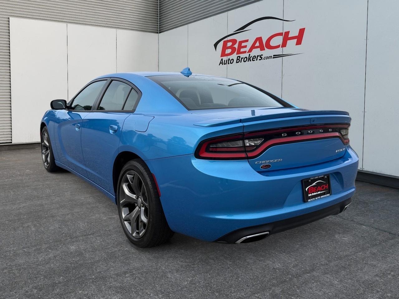 2016 Dodge Charger SXT, HEATED SEATS, SUNROOF, UNIVERSAL GARAGE DOOR OPENER, BLUETOOTH, REMOTE START, POWER AND HEATED MIRRORS, BACKUP CAMERA, CLEAN CARFAX, ONLY 1 OWNER, LOW MILES! Norfolk VA 2016 Dodge Charger SXT, HEATED SEATS, SUNROOF, UNIVERSAL GARAGE DOOR OPENER, BLUETOOTH, REMOTE START, POWER AND HEATED MIRRORS, BACKUP CAMERA, CLEAN CARFAX, ONLY 1 OWNER, LOW MILES! Norfolk VA