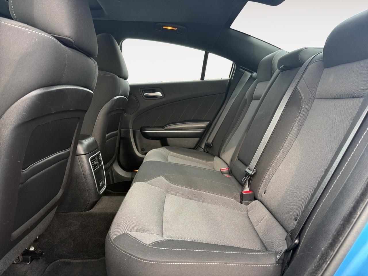 2016 Dodge Charger SXT, HEATED SEATS, SUNROOF, UNIVERSAL GARAGE DOOR OPENER, BLUETOOTH, REMOTE START, POWER AND HEATED MIRRORS, BACKUP CAMERA, CLEAN CARFAX, ONLY 1 OWNER, LOW MILES! Norfolk VA 2016 Dodge Charger SXT, HEATED SEATS, SUNROOF, UNIVERSAL GARAGE DOOR OPENER, BLUETOOTH, REMOTE START, POWER AND HEATED MIRRORS, BACKUP CAMERA, CLEAN CARFAX, ONLY 1 OWNER, LOW MILES! Norfolk VA