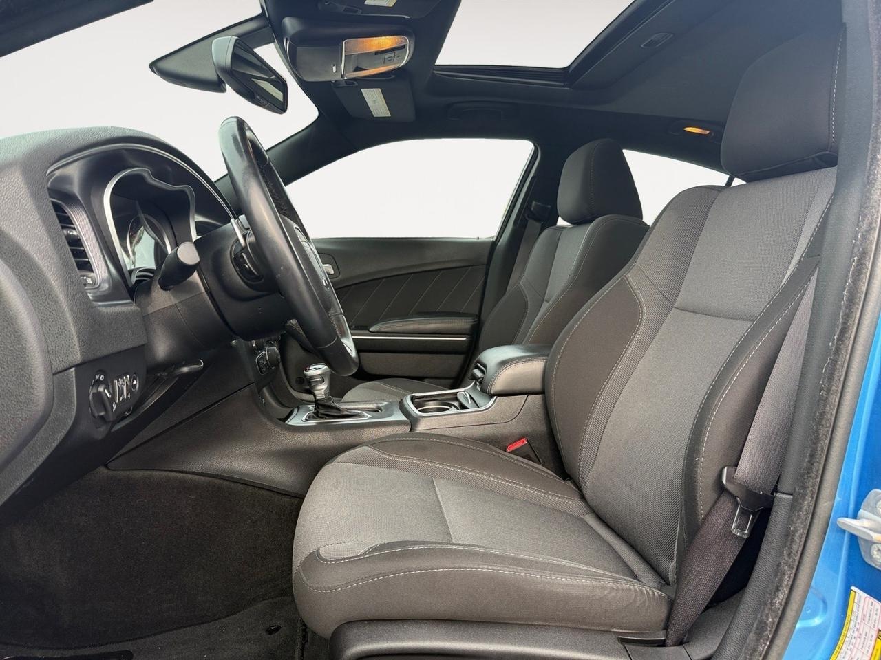 2016 Dodge Charger SXT, HEATED SEATS, SUNROOF, UNIVERSAL GARAGE DOOR OPENER, BLUETOOTH, REMOTE START, POWER AND HEATED MIRRORS, BACKUP CAMERA, CLEAN CARFAX, ONLY 1 OWNER, LOW MILES! Norfolk VA 2016 Dodge Charger SXT, HEATED SEATS, SUNROOF, UNIVERSAL GARAGE DOOR OPENER, BLUETOOTH, REMOTE START, POWER AND HEATED MIRRORS, BACKUP CAMERA, CLEAN CARFAX, ONLY 1 OWNER, LOW MILES! Norfolk VA