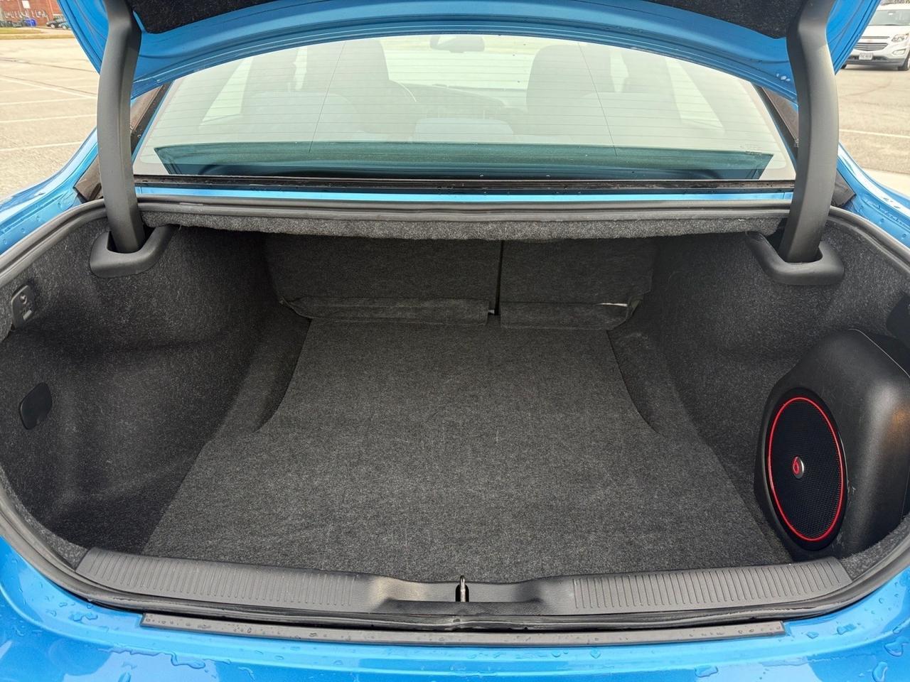 2016 Dodge Charger SXT, HEATED SEATS, SUNROOF, UNIVERSAL GARAGE DOOR OPENER, BLUETOOTH, REMOTE START, POWER AND HEATED MIRRORS, BACKUP CAMERA, CLEAN CARFAX, ONLY 1 OWNER, LOW MILES! Norfolk VA 2016 Dodge Charger SXT, HEATED SEATS, SUNROOF, UNIVERSAL GARAGE DOOR OPENER, BLUETOOTH, REMOTE START, POWER AND HEATED MIRRORS, BACKUP CAMERA, CLEAN CARFAX, ONLY 1 OWNER, LOW MILES! Norfolk VA