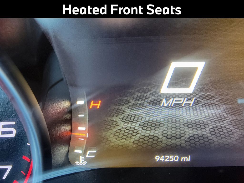 2016 Dodge Charger SXT San Clemente CA