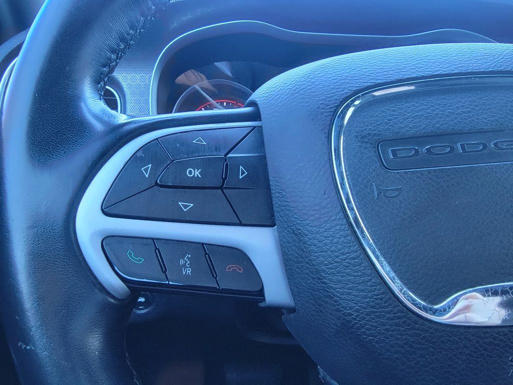 2016 Dodge Charger SXT San Clemente CA