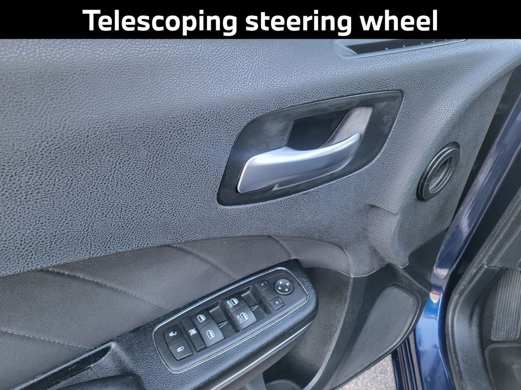 2016 Dodge Charger SXT San Clemente CA