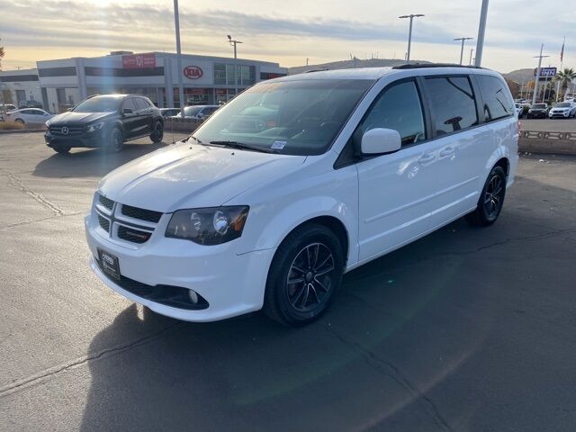 Used Cars St George Utah Findlay Volkswagen St George