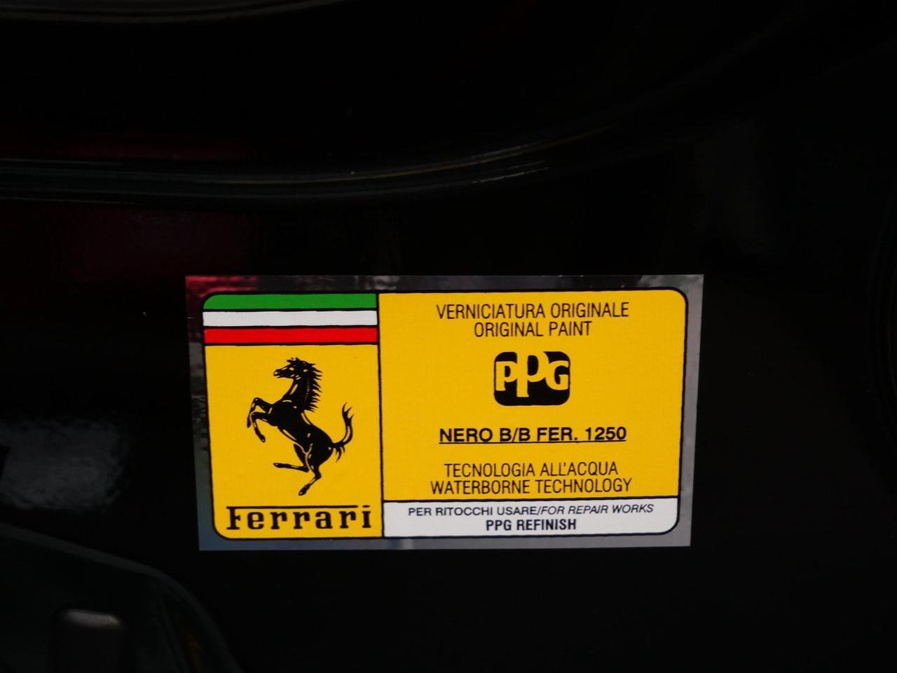 2016 Ferrari 488 GTB Lawrence KS