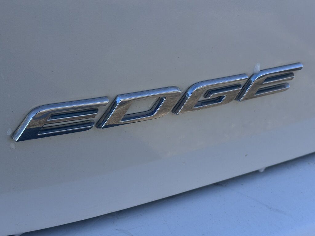 2016 Ford Edge SEL San Clemente CA