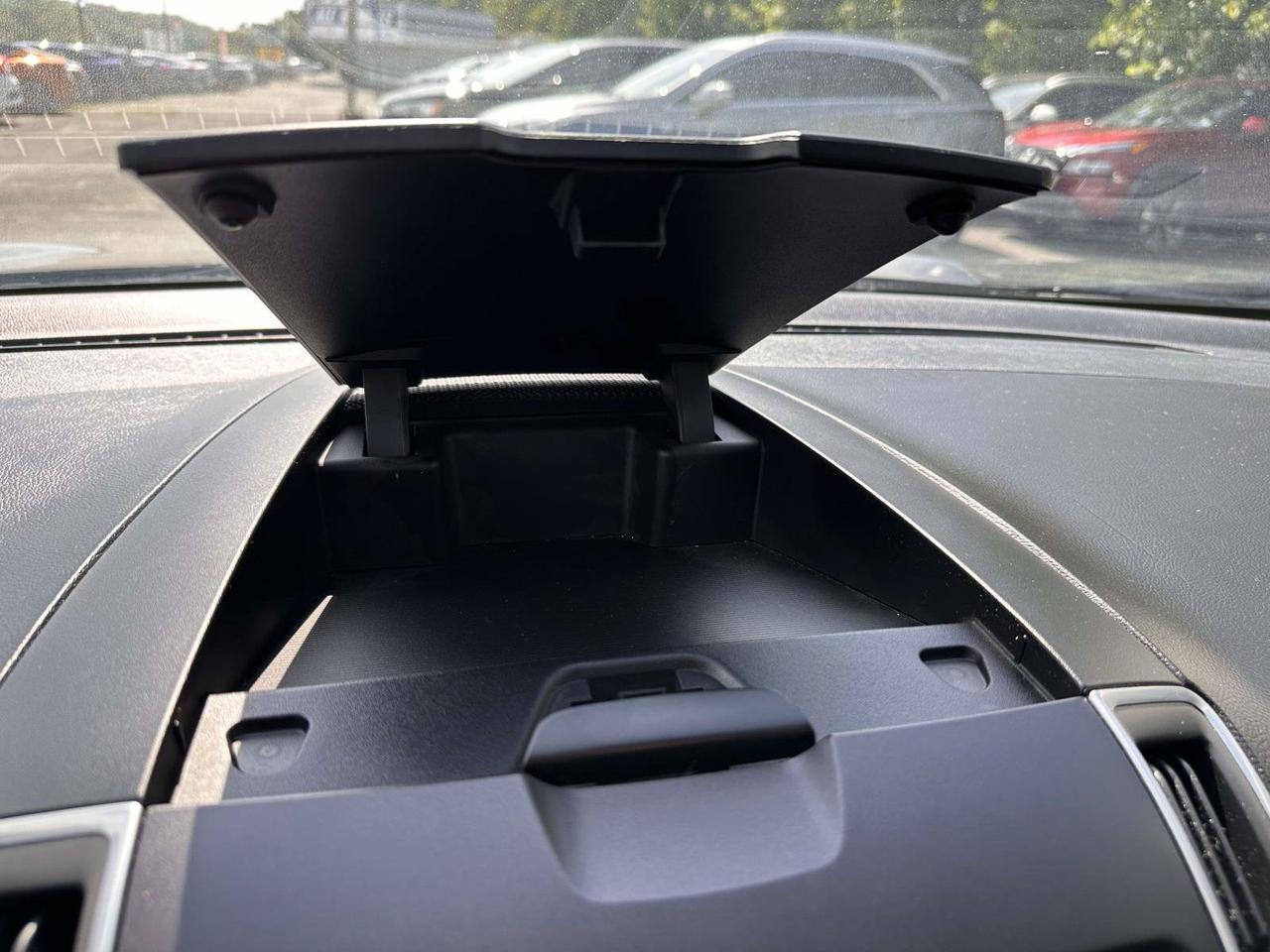 2016 Ford Edge Titanium San Clemente CA