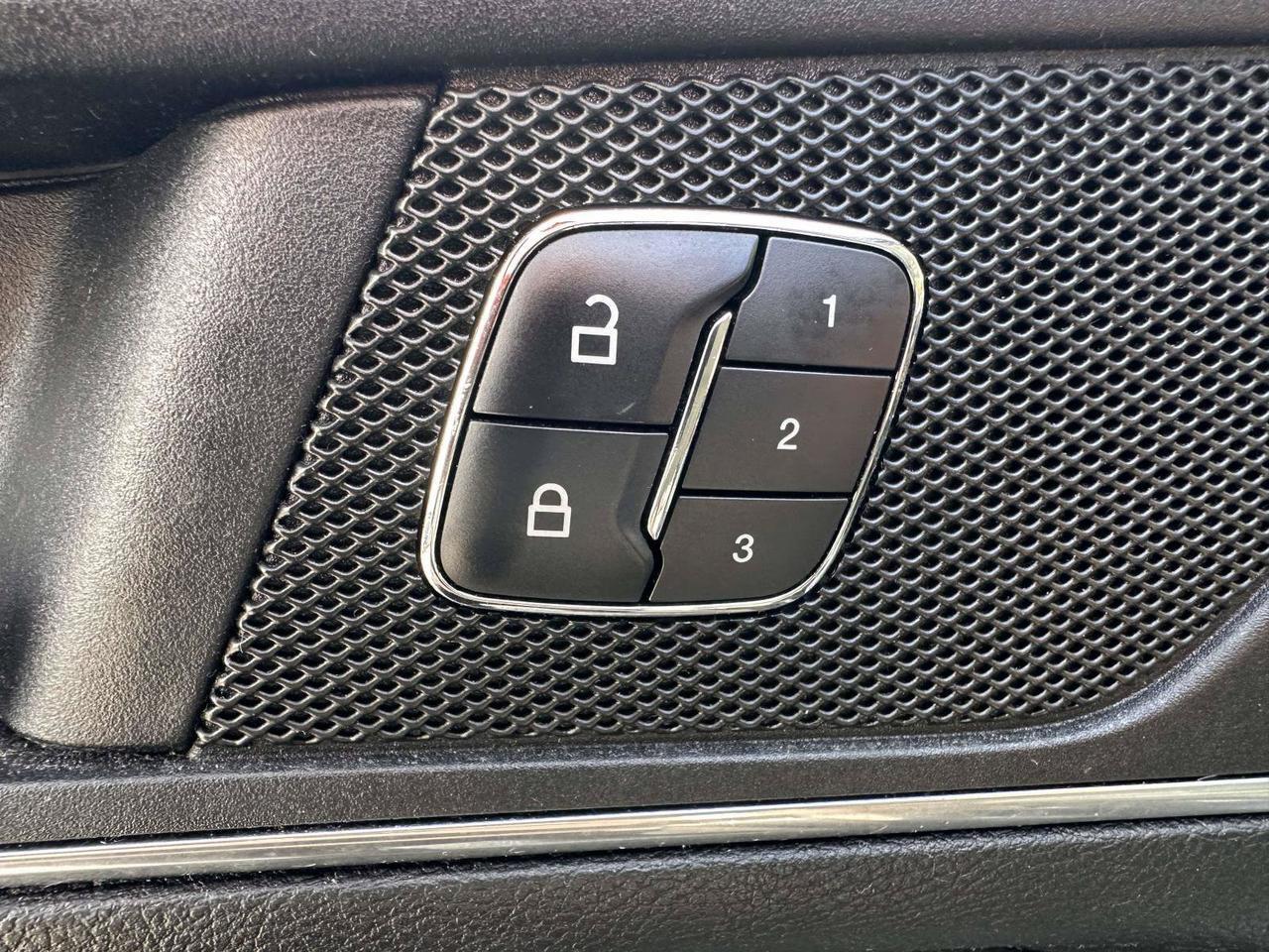 2016 Ford Edge Titanium San Clemente CA