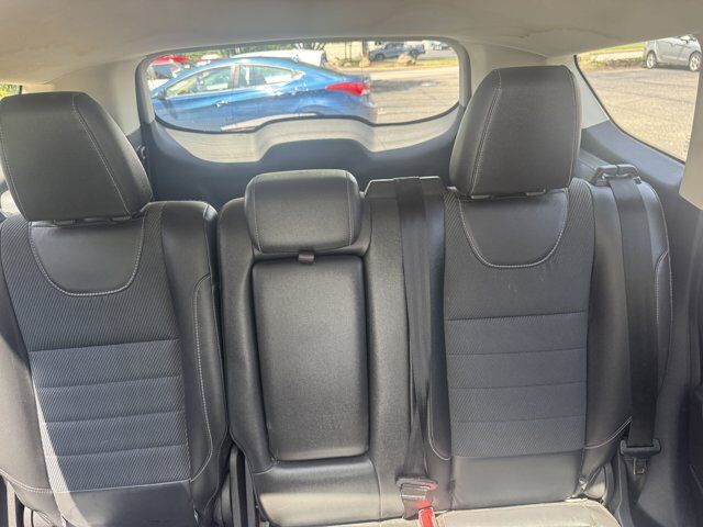 2016 Ford Escape SE Wooster OH
