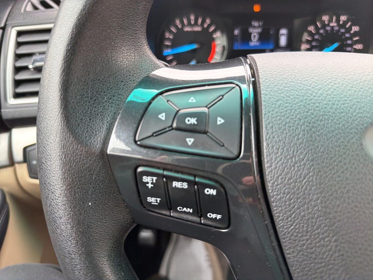 2016 Ford Explorer Base Watertown SD 2016 Ford Explorer Base Watertown SD