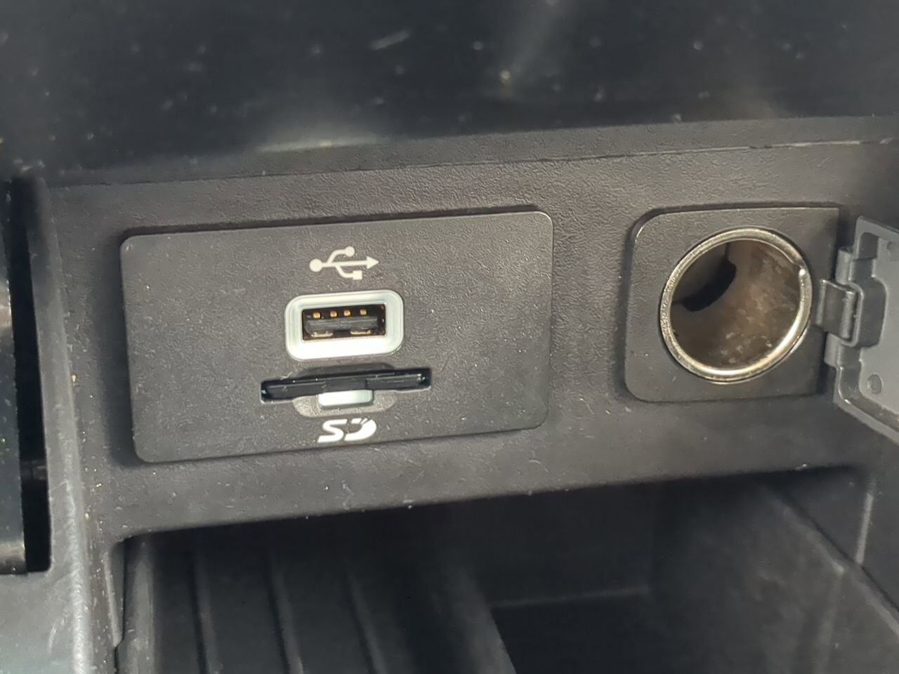 2016 Ford Explorer Limited Appleton WI