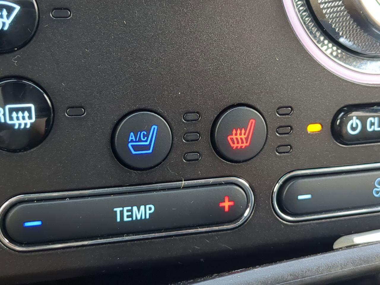 2016 Ford Explorer Limited Appleton WI