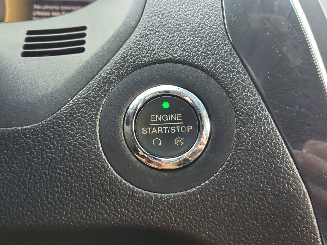 2016 Ford Explorer Limited Appleton WI