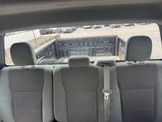 2016 Ford F-150 Canton OH