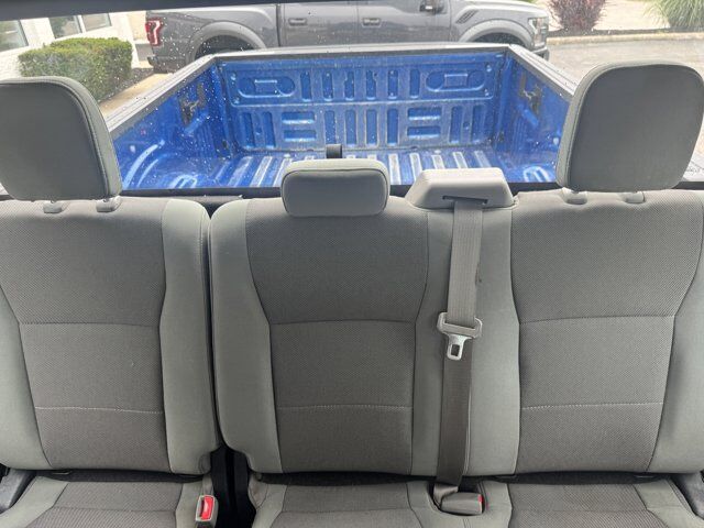 2016 Ford F-150 Amherst OH