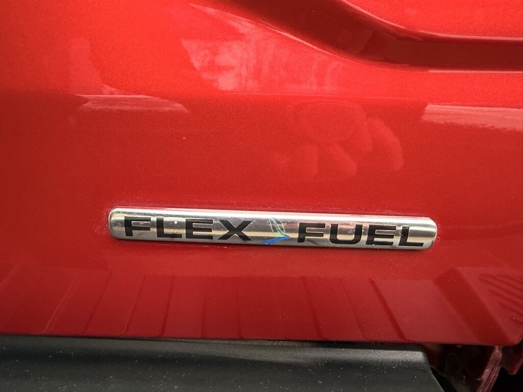 2016 Ford F-150 4x4 SuperCab XLT Minocqua WI 2016 Ford F-150 4x4 SuperCab XLT Minocqua WI