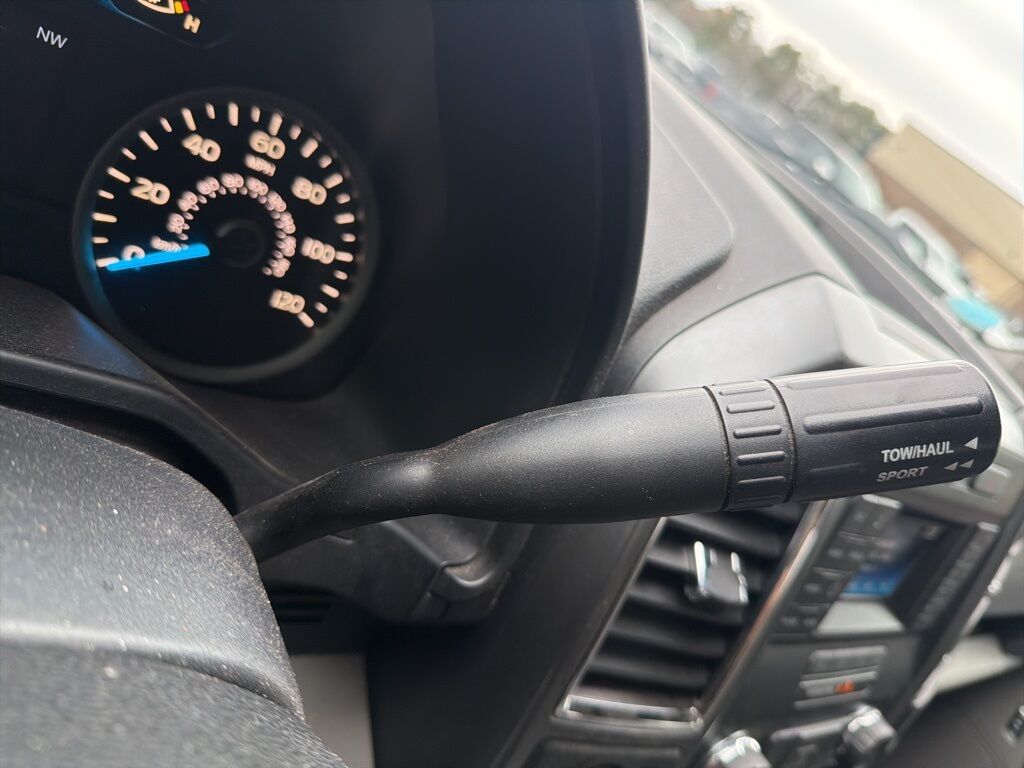 2016 Ford F-150 4x4 SuperCab XLT Minocqua WI 2016 Ford F-150 4x4 SuperCab XLT Minocqua WI