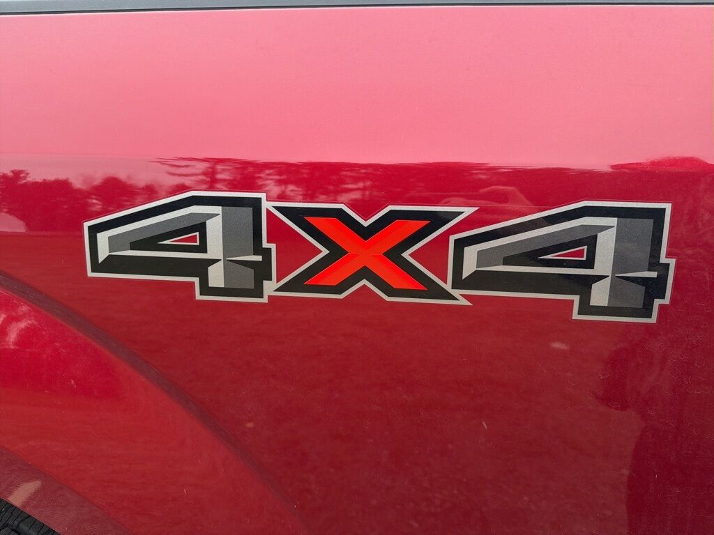 2016 Ford F-150 4x4 SuperCab XLT Minocqua WI 2016 Ford F-150 4x4 SuperCab XLT Minocqua WI