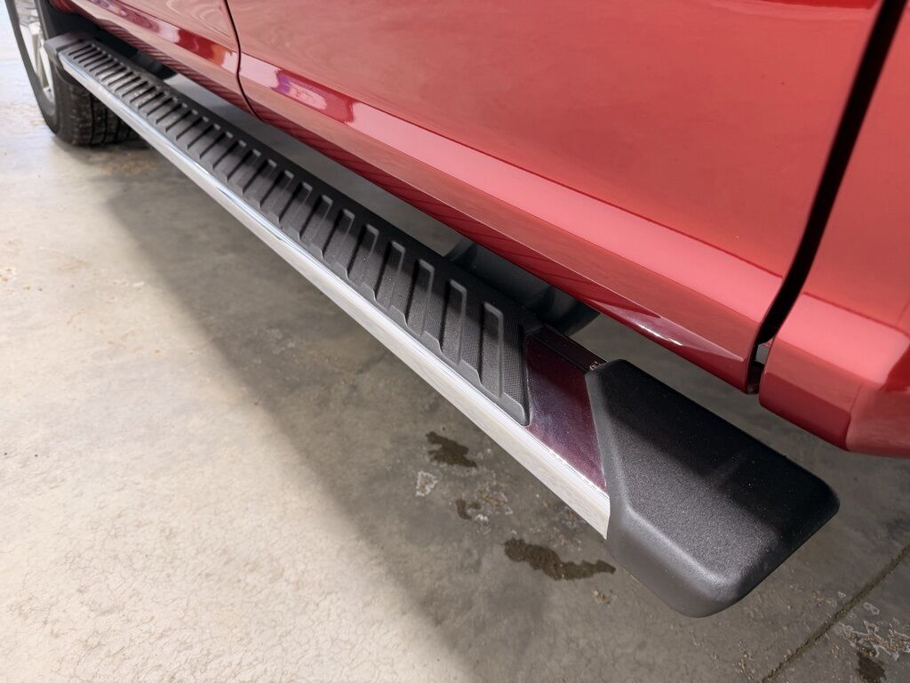 2016 Ford F-150 4x4 SuperCab XLT Minocqua WI 2016 Ford F-150 4x4 SuperCab XLT Minocqua WI