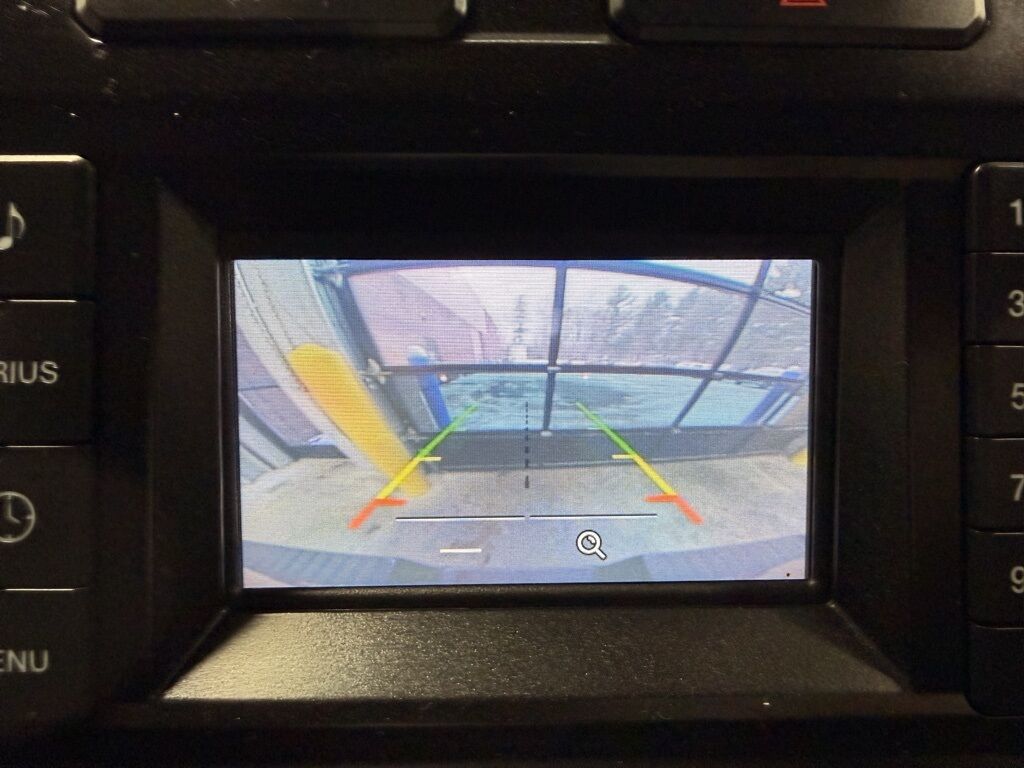 2016 Ford F-150 4x4 SuperCab XLT Minocqua WI 2016 Ford F-150 4x4 SuperCab XLT Minocqua WI