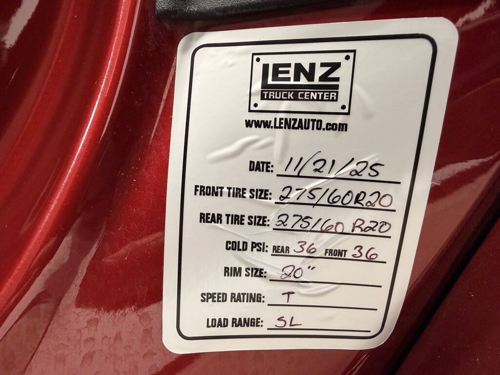 2016 Ford F-150 4x4 SuperCab XLT Minocqua WI 2016 Ford F-150 4x4 SuperCab XLT Minocqua WI