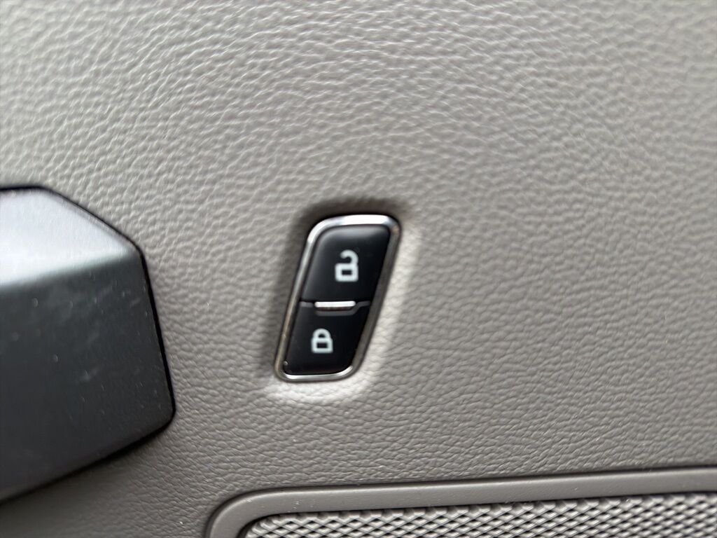 2016 Ford F-150 4x4 SuperCab XLT Minocqua WI 2016 Ford F-150 4x4 SuperCab XLT Minocqua WI