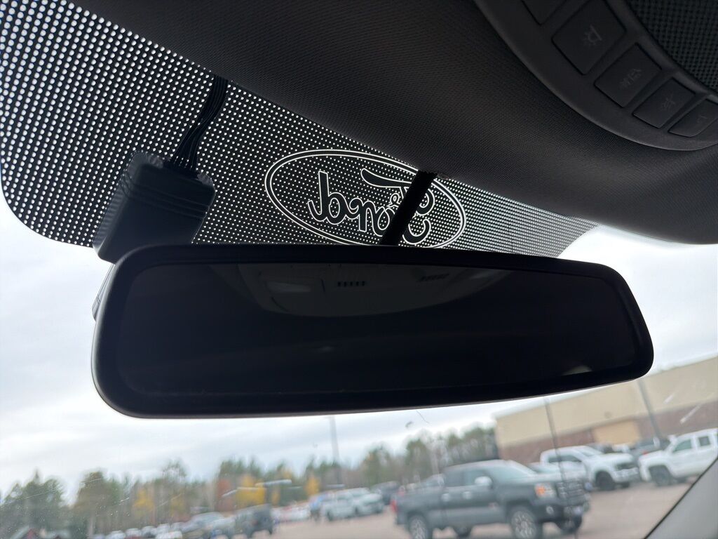 2016 Ford F-150 4x4 SuperCab XLT Minocqua WI 2016 Ford F-150 4x4 SuperCab XLT Minocqua WI