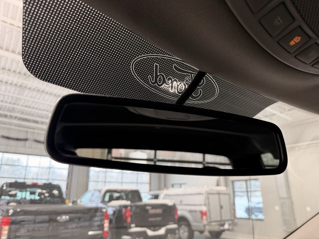 2016 Ford F-150 4x4 SuperCab XLT Minocqua WI 2016 Ford F-150 4x4 SuperCab XLT Minocqua WI