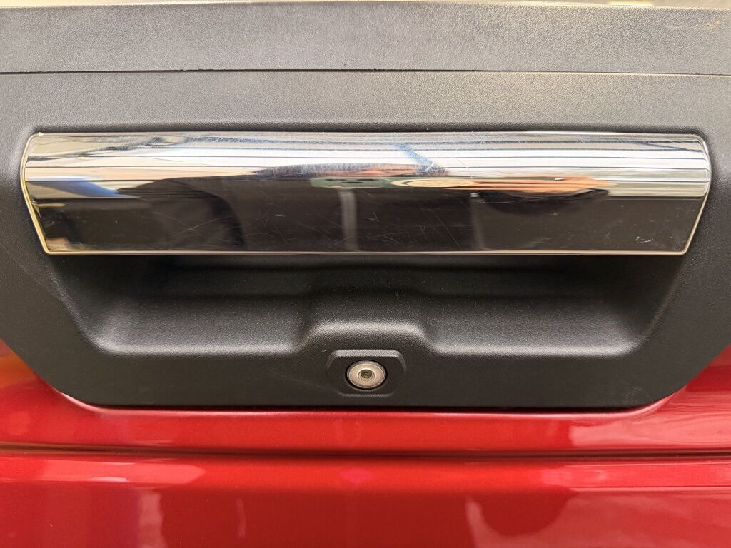 2016 Ford F-150 4x4 SuperCab XLT Minocqua WI 2016 Ford F-150 4x4 SuperCab XLT Minocqua WI