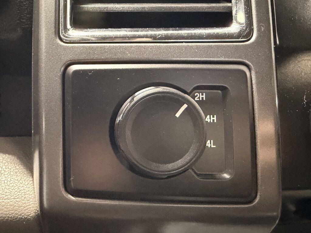 2016 Ford F-150 4x4 SuperCab XLT Minocqua WI 2016 Ford F-150 4x4 SuperCab XLT Minocqua WI