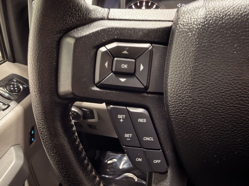 2016 Ford F-150 4x4 SuperCab XLT Minocqua WI 2016 Ford F-150 4x4 SuperCab XLT Minocqua WI