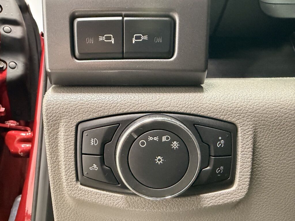 2016 Ford F-150 4x4 SuperCab XLT Minocqua WI 2016 Ford F-150 4x4 SuperCab XLT Minocqua WI